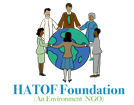 HATOF Foundation